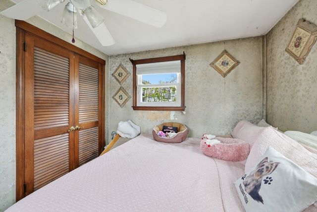 11 Judith St, Springfield, MA 01118