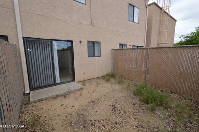 4327 E Bellevue St Unit 3102, Tucson, AZ 85712