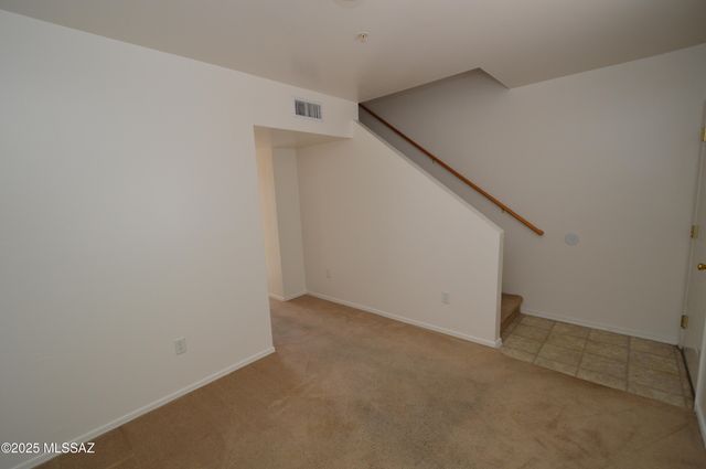 4327 E Bellevue St Unit 3102, Tucson, AZ 85712