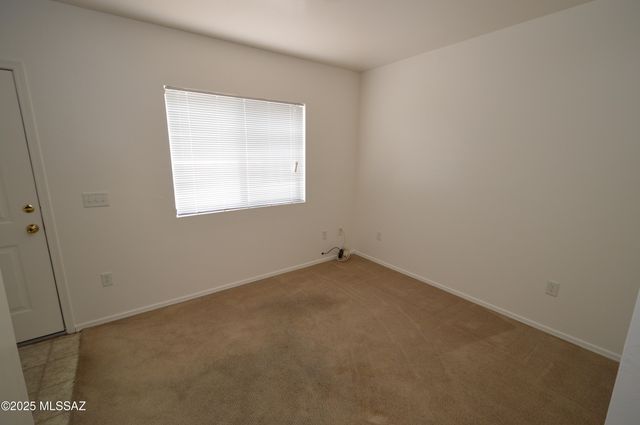 4327 E Bellevue St Unit 3102, Tucson, AZ 85712