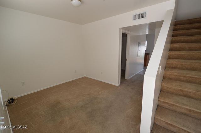 4327 E Bellevue St Unit 3102, Tucson, AZ 85712