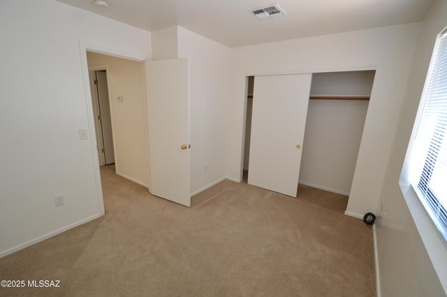 4327 E Bellevue St Unit 3102, Tucson, AZ 85712