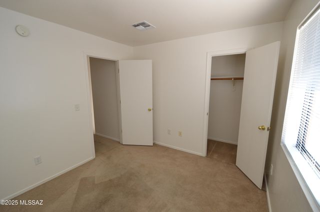 4327 E Bellevue St Unit 3102, Tucson, AZ 85712
