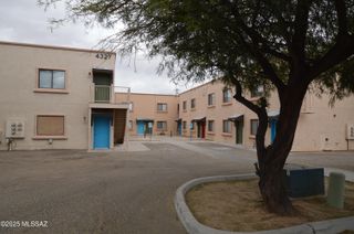 4327 E Bellevue St Unit 3102, Tucson, AZ 85712