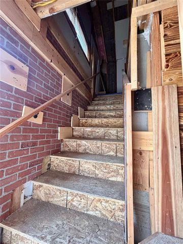 360 Camino Baca Grande, Crestone, CO 81131