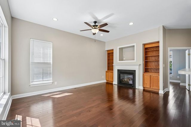 9046 ROARING SPRING LOOP, Bristow, VA 20136