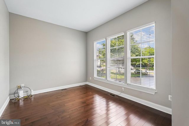 9046 ROARING SPRING LOOP, Bristow, VA 20136
