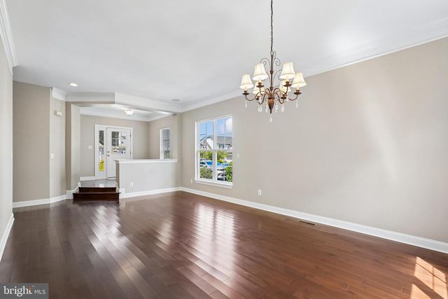 9046 ROARING SPRING LOOP, Bristow, VA 20136