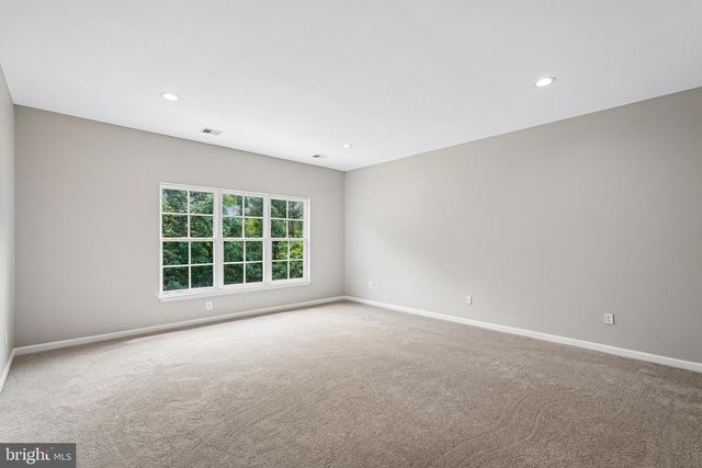 9046 ROARING SPRING LOOP, Bristow, VA 20136