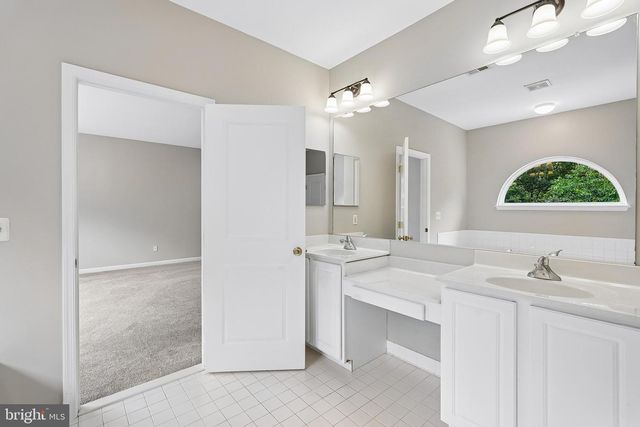 9046 ROARING SPRING LOOP, Bristow, VA 20136