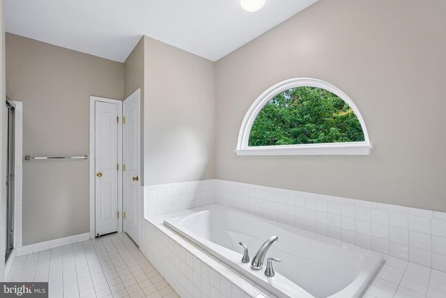 9046 ROARING SPRING LOOP, Bristow, VA 20136