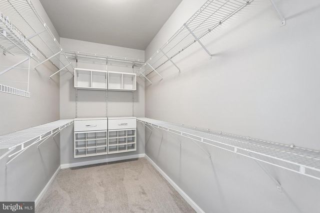 9046 ROARING SPRING LOOP, Bristow, VA 20136