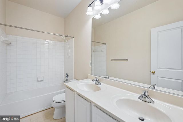9046 ROARING SPRING LOOP, Bristow, VA 20136