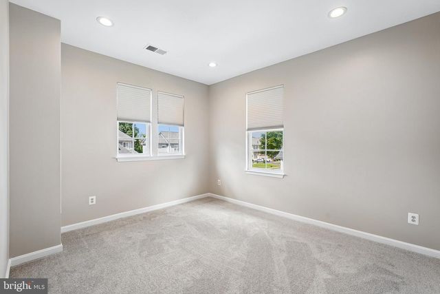 9046 ROARING SPRING LOOP, Bristow, VA 20136