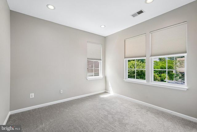 9046 ROARING SPRING LOOP, Bristow, VA 20136