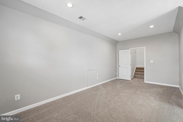 9046 ROARING SPRING LOOP, Bristow, VA 20136