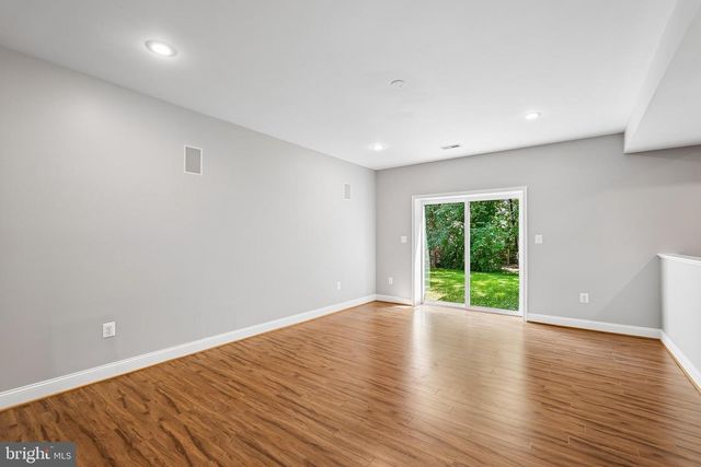 9046 ROARING SPRING LOOP, Bristow, VA 20136