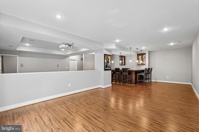 9046 ROARING SPRING LOOP, Bristow, VA 20136