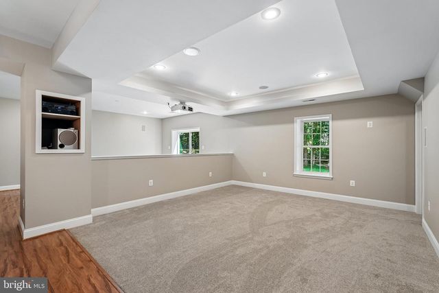9046 ROARING SPRING LOOP, Bristow, VA 20136