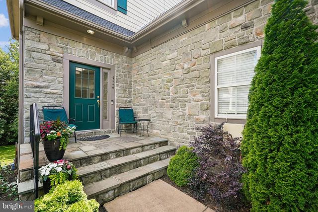 9046 ROARING SPRING LOOP, Bristow, VA 20136