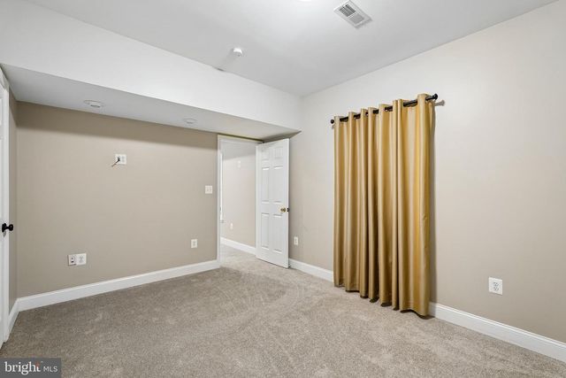 9046 ROARING SPRING LOOP, Bristow, VA 20136