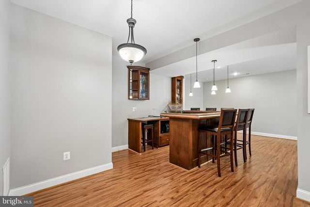 9046 ROARING SPRING LOOP, Bristow, VA 20136