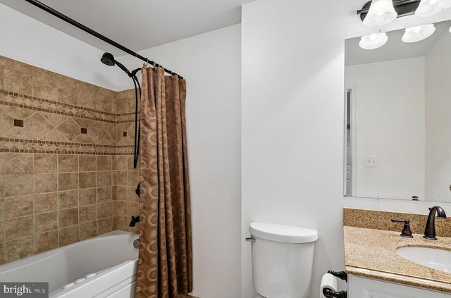 9046 ROARING SPRING LOOP, Bristow, VA 20136