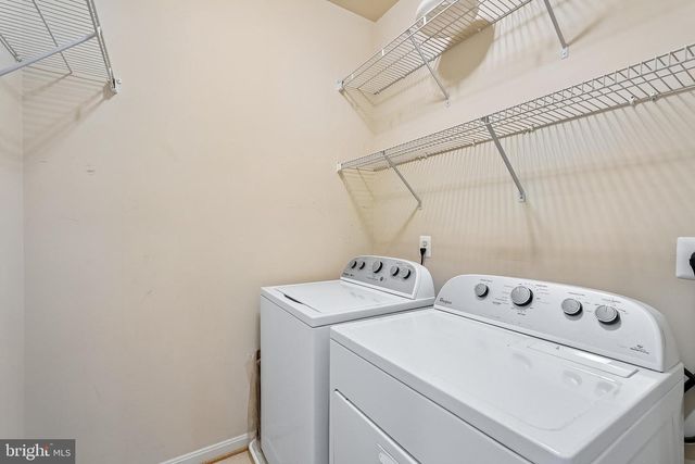 9046 ROARING SPRING LOOP, Bristow, VA 20136