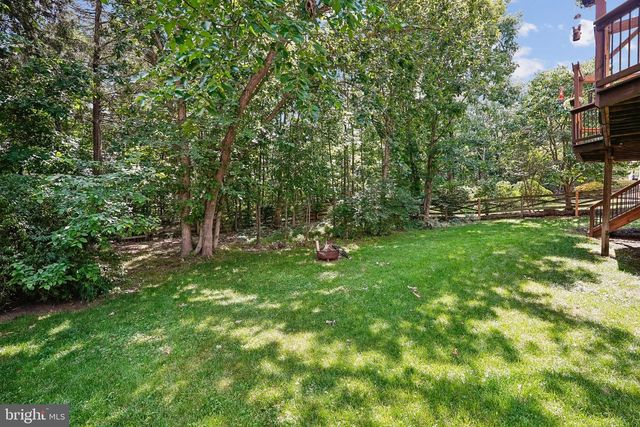 9046 ROARING SPRING LOOP, Bristow, VA 20136
