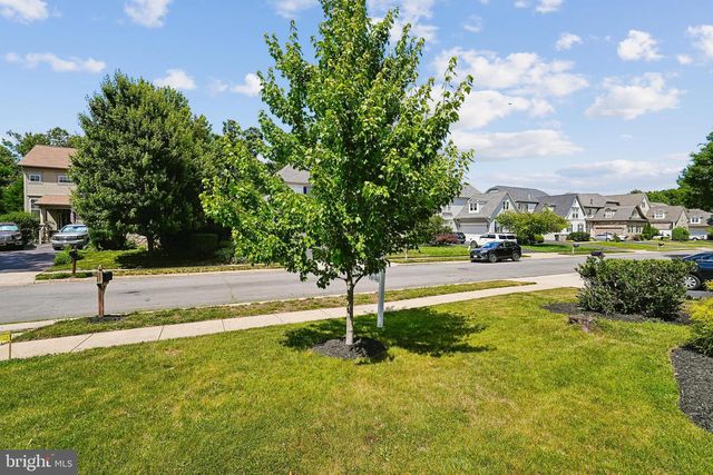 9046 ROARING SPRING LOOP, Bristow, VA 20136