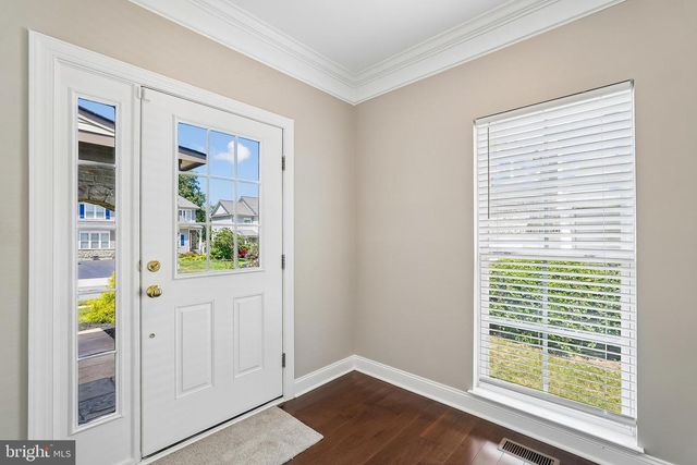 9046 ROARING SPRING LOOP, Bristow, VA 20136