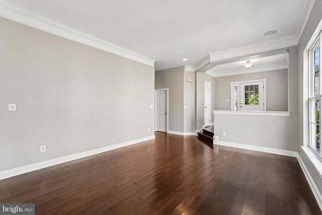 9046 ROARING SPRING LOOP, Bristow, VA 20136