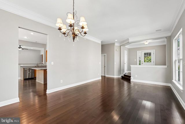9046 ROARING SPRING LOOP, Bristow, VA 20136