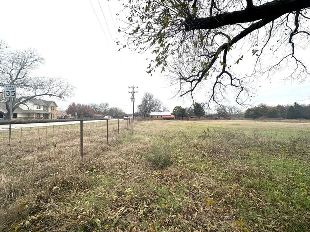 TBD Big Indian Road, Callisburg, TX 76240