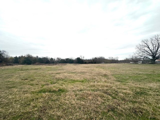 TBD Big Indian Road, Callisburg, TX 76240