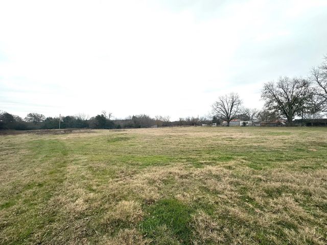TBD Big Indian Road, Callisburg, TX 76240