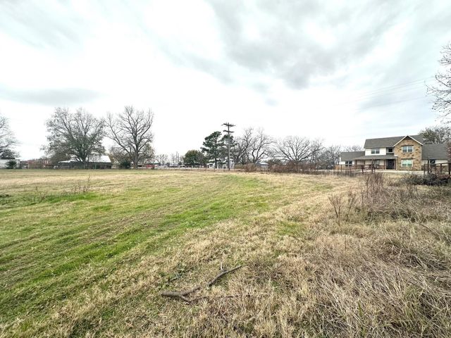 TBD Big Indian Road, Callisburg, TX 76240