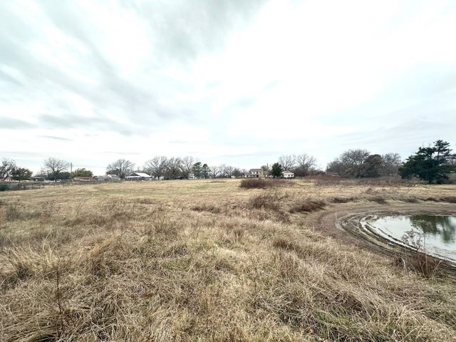 TBD Big Indian Road, Callisburg, TX 76240