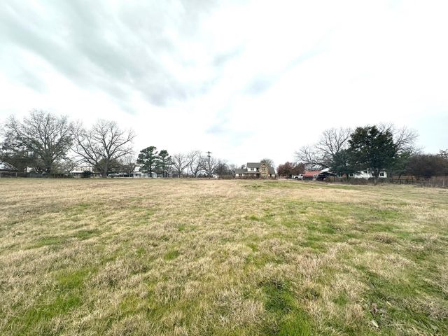 TBD Big Indian Road, Callisburg, TX 76240
