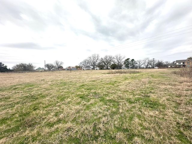 TBD Big Indian Road, Callisburg, TX 76240