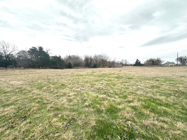 TBD Big Indian Road, Callisburg, TX 76240