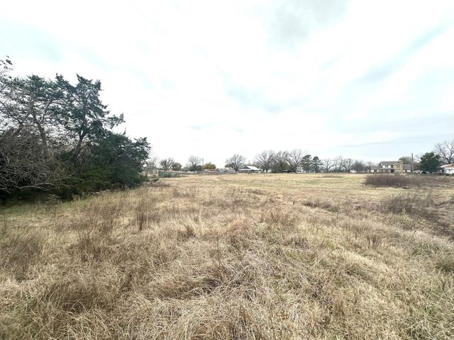 TBD Big Indian Road, Callisburg, TX 76240