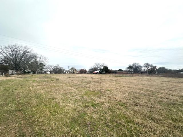 TBD Big Indian Road, Callisburg, TX 76240