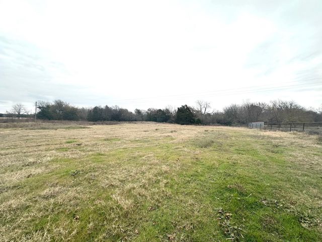 TBD Big Indian Road, Callisburg, TX 76240