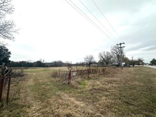 TBD Big Indian Road, Callisburg, TX 76240