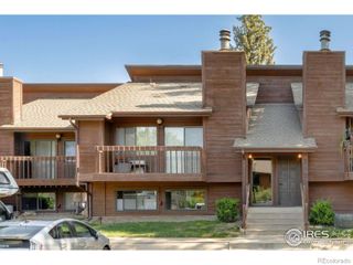 2636 Juniper Avenue 1, Boulder, CO 80304