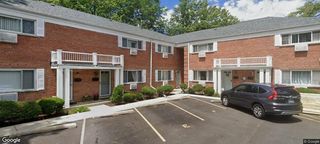 1340 Green Willow Lane A, Glenview, IL 60025