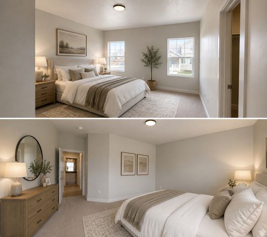 6593 N MT JEFFERSON, Eagle Mountain, UT 84005