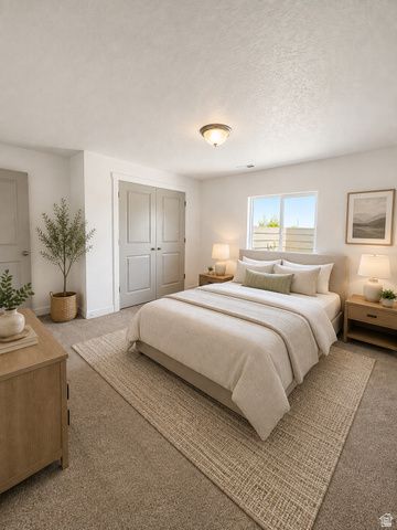 6593 N MT JEFFERSON, Eagle Mountain, UT 84005