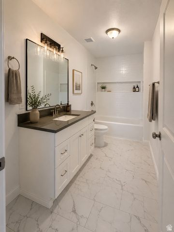6593 N MT JEFFERSON, Eagle Mountain, UT 84005